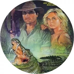 Arch Nicholson - Australian film director