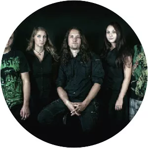 Arch of Hell - Musical group