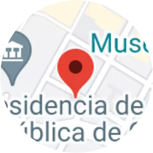 Archaeological Museum Casa del Marqués de San Jorge - 