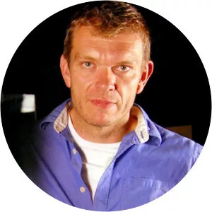 Archaeology: A Secret History