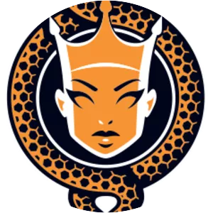 Archaia Entertainment - Publishing company