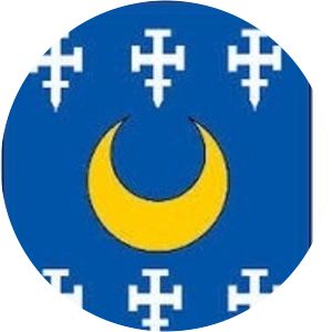 Archambaud Borel de l'Ile Bouchard