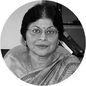 Archana Bhattacharyya
