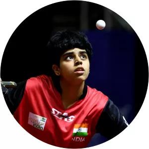 Archana Girish Kamath