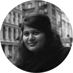 Archana Phadke - Film director