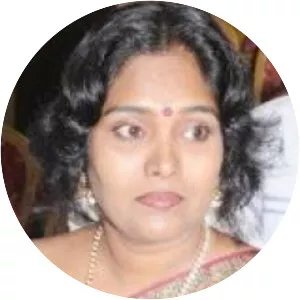 Archana