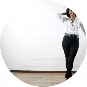 Archana Singh-Manoux