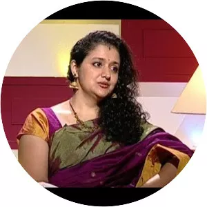 Archana Udupa