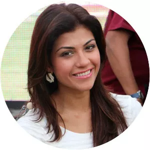 Archana Vijaya