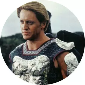 Archangel Michael - Fictional character