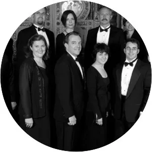 Archangel Voices - Musical group