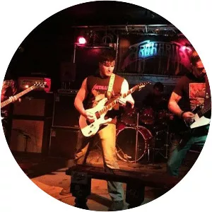 Archarus - Musical group