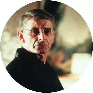 Archbishop Gilday - Fictional character