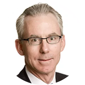 Archbold D Vanbeuren - 