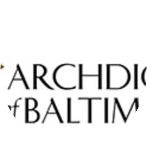 Archdiocese of Baltimore photograph