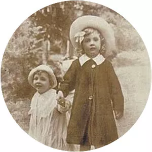 Archduchess Adelheid of Austria