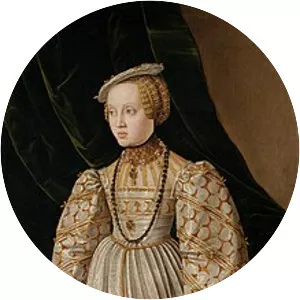 Archduchess Anna of Austria - Austrian princess