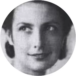 Archduchess Assunta of Austria