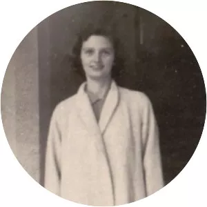 Archduchess Charlotte of Austria