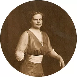 Archduchess Dolores of Austria