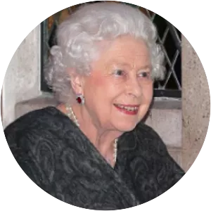 Archduchess Helena of Austria - 