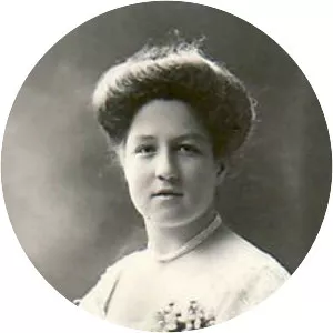 Archduchess Isabella of Austria