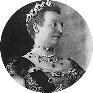 Archduchess Margarethe Klementine of Austria - Visual artist