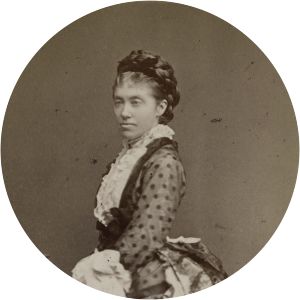 Archduchess Maria Karoline of Austria