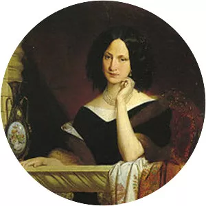 Archduchess Maria Theresa of Austria-Este