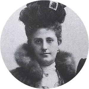 Archduchess Maria Theresa - 1684–1696