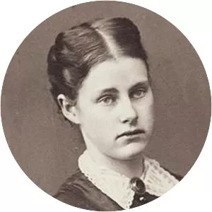 Archduchess Mathilda of Austria