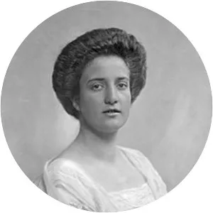 Archduchess Mechthildis of Austria