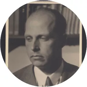 Archduke Anton of Austria