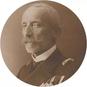 Archduke Charles Stephen of Austria - Archduke of Austria