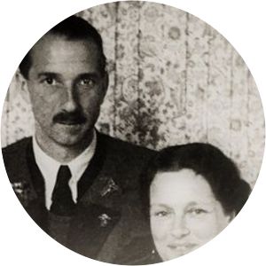 Archduke Clemens Salvator of Austria-Tuscany