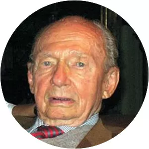 Archduke Felix of Austria