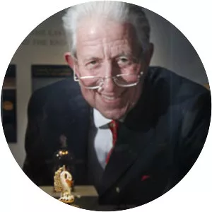 Archduke Géza of Austria