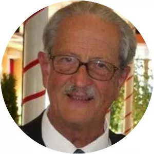 Archduke Joseph Árpád of Austria