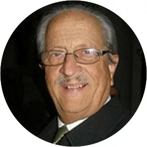 Archduke Joseph August of Austria