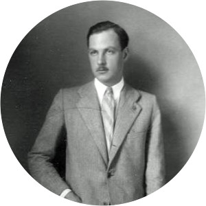 Archduke Karl Pius of Austria, Prince of Tuscany