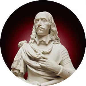 Archduke Leopold Wilhelm of Austria