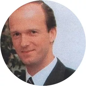 Archduke Simeon of Austria