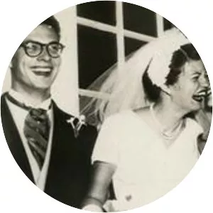 Archduke Stefan of Austria