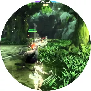 ArcheBlade™