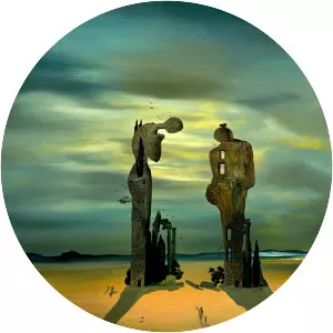 Archeological Reminiscence Millet's Angelus