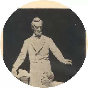 Archer Alexander - Model