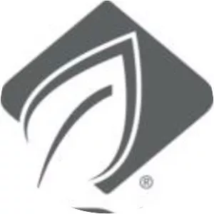 Archer Daniels Midland