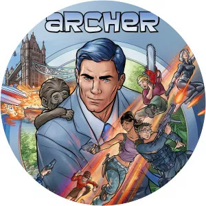 Archer