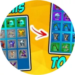 Archero - Video game