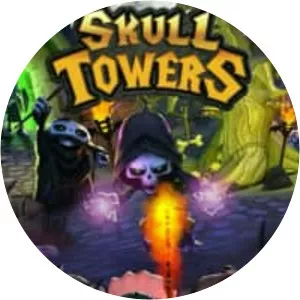 Archers Kingdom TD - Best Offline Games